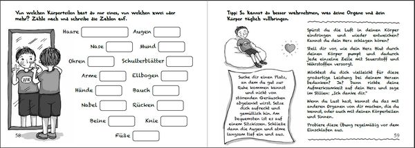 Produktbild: Willi Wunder - Das Bilder-Erz&auml;hlbuch f&uuml;r alle Kinder, die ihre Einzigartigkeit entdecken wollen