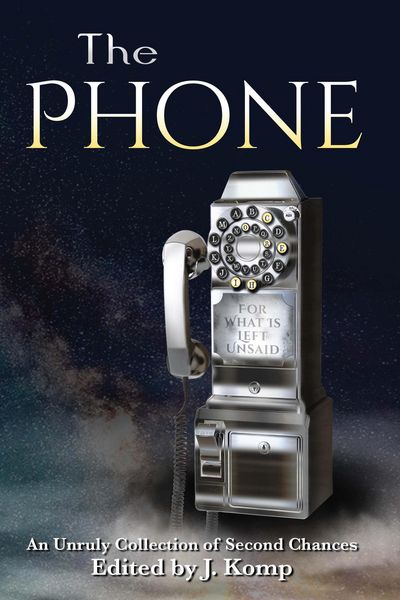 Produktbild: The Phone