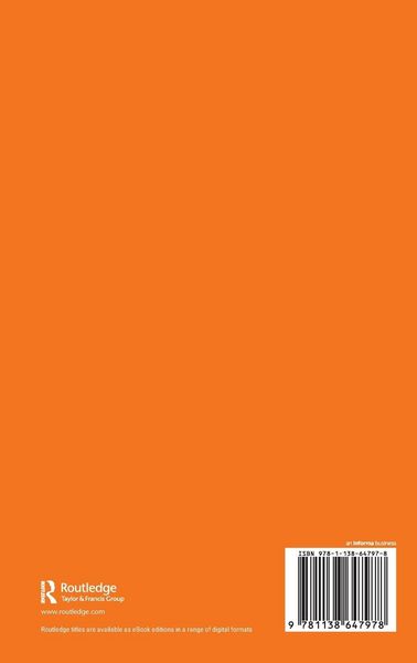 Produktbild: Gender and Hindu Nationalism