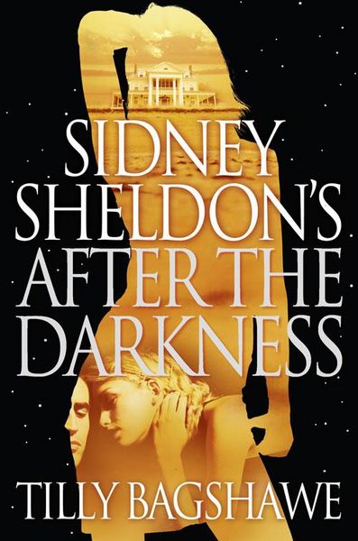 Produktbild: Sidney Sheldon's After the Darkness