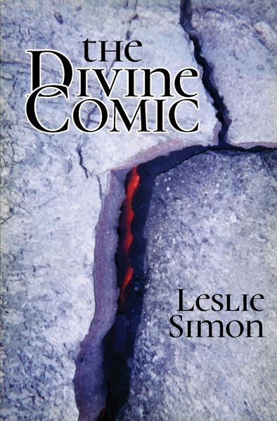 Produktbild: The Divine Comic