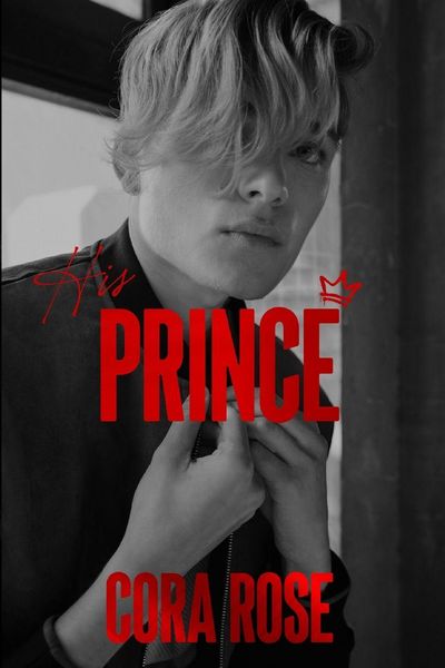 Produktbild: His Prince