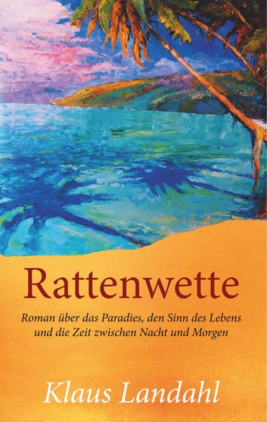 Produktbild: Rattenwette