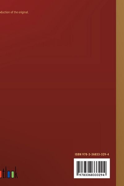 Produktbild: In the Wilderness