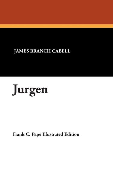 Produktbild: Jurgen