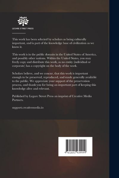 Produktbild: The Rejected King and Hymns of Jesus; a Book for Devotion