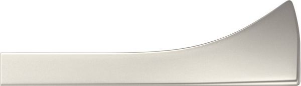 Produktbild: Samsung BAR Plus USB-Stick 128 GB Silber MUF-128BE3/APC USB 3.2 Gen 2 (USB 3.1)