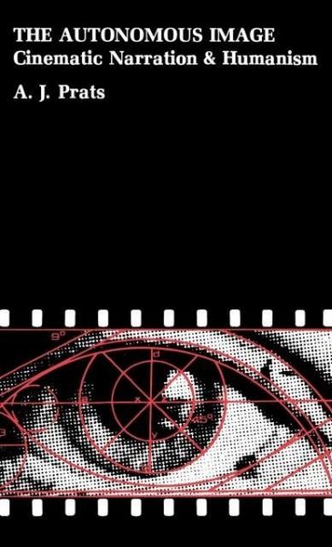 Produktbild: Autonomous Image