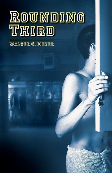 Produktbild: Rounding Third