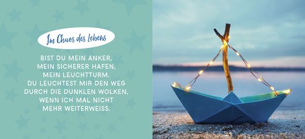 Produktbild: F&uuml;r den besten Papa der Welt