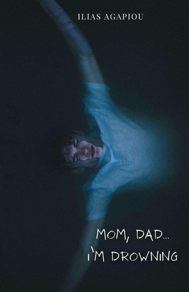 Produktbild: Mom, Dad...I'm Drowning