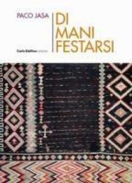 Produktbild: Di mani festarsi