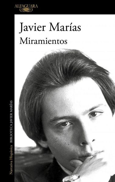 Produktbild: Miramientos / Gazes