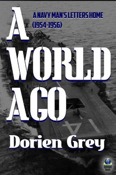 Produktbild: World Ago