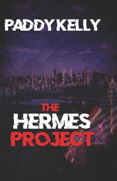 Produktbild: The Hermes Project