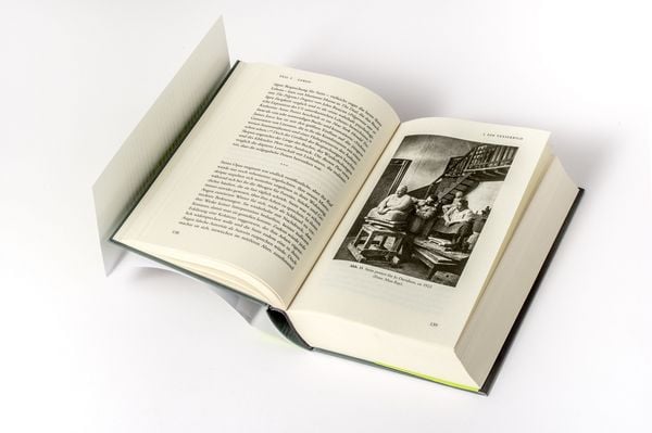 Produktbild: Gertrude Stein