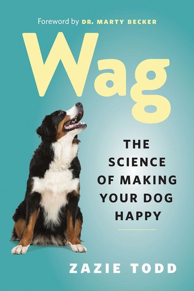 Produktbild: Wag