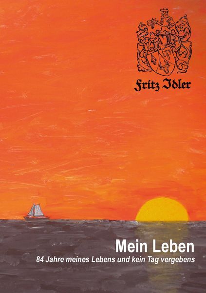 Produktbild: Mein Leben