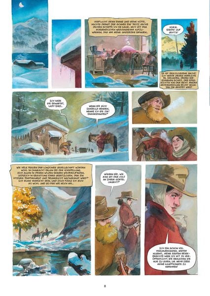 Produktbild: Women of the West