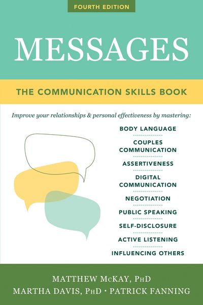 Produktbild: Messages