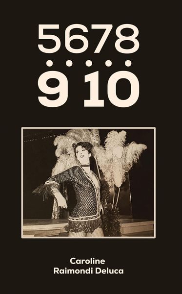 Produktbild: 5678...910