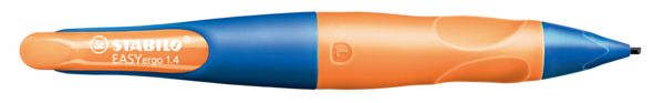Produktbild: STABILO Druckbl.EASYergo 1.4 L bl/no