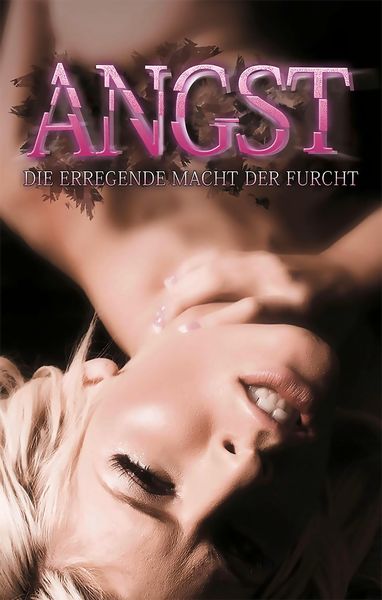 Produktbild: Angst