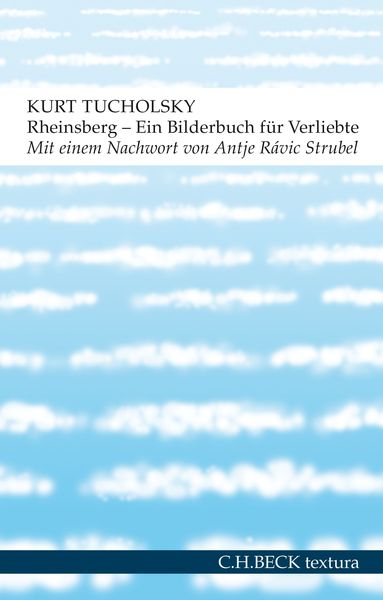 Produktbild: Rheinsberg