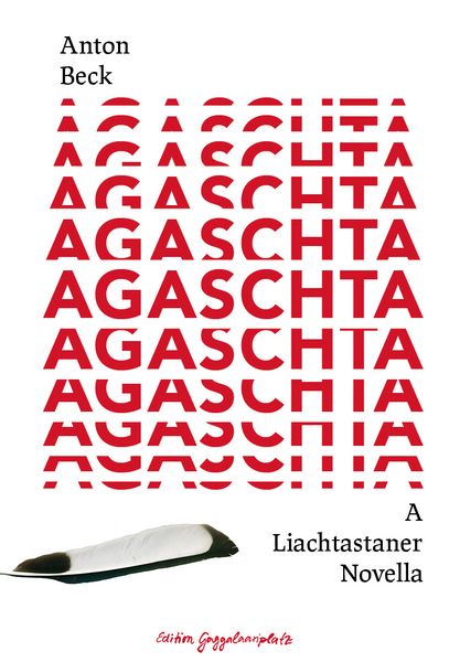 Produktbild: Agaschta