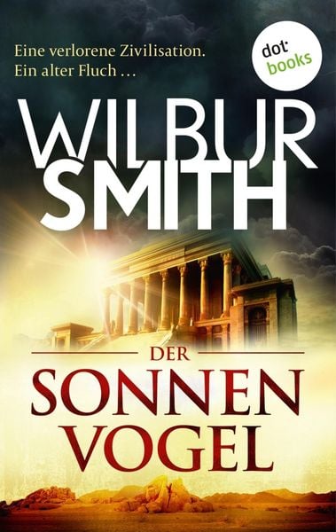 Produktbild: Der Sonnenvogel