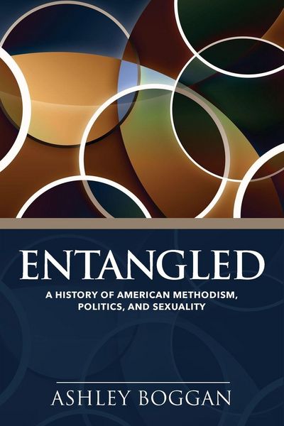 Produktbild: Entangled