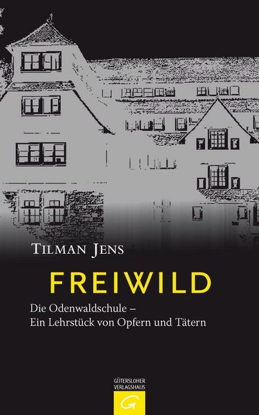 Produktbild: Freiwild