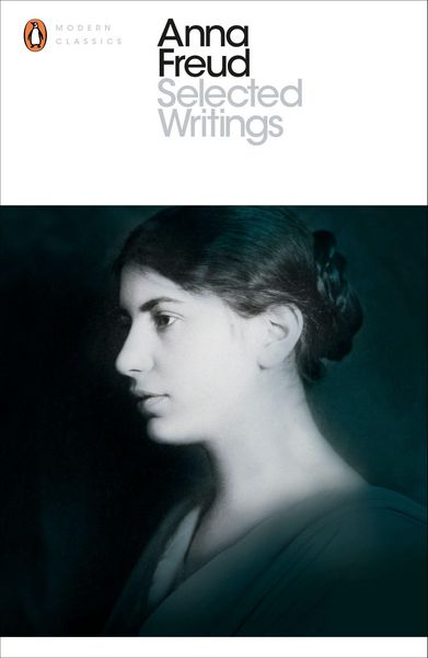 Produktbild: Selected Writings
