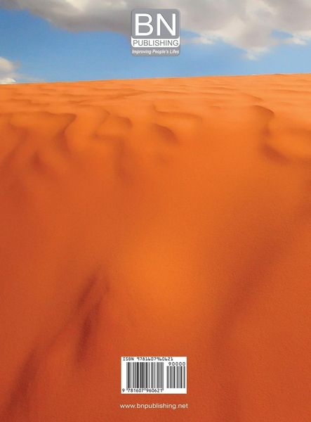 Produktbild: Seven Pillars of Wisdom