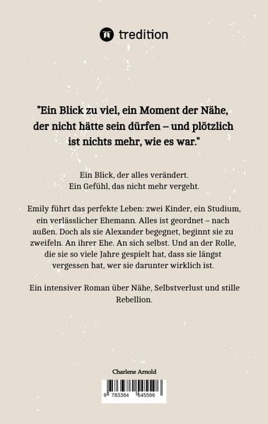 Produktbild: Was du nie wissen solltest