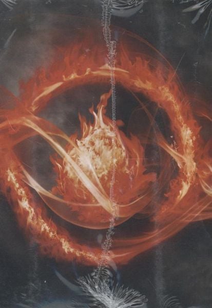 Produktbild: Divergent Series Four-Book Hardcover Gift Set