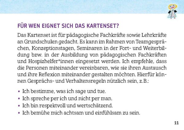 Produktbild: Umgang mit Tod, Verlust und Trauer
