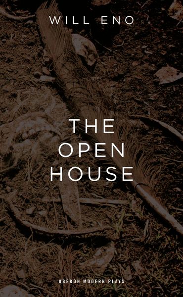 Produktbild: The Open House