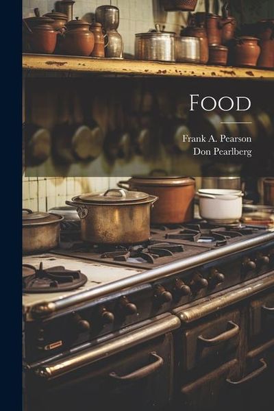 Produktbild: Food