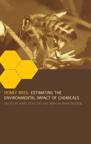 Produktbild: Honey Bees
