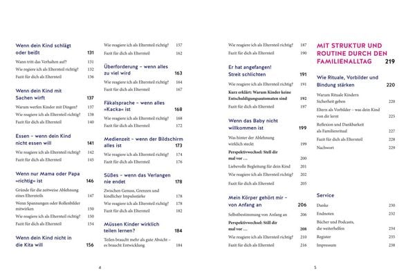 Produktbild: Wut, Trotz und Tr&auml;nen