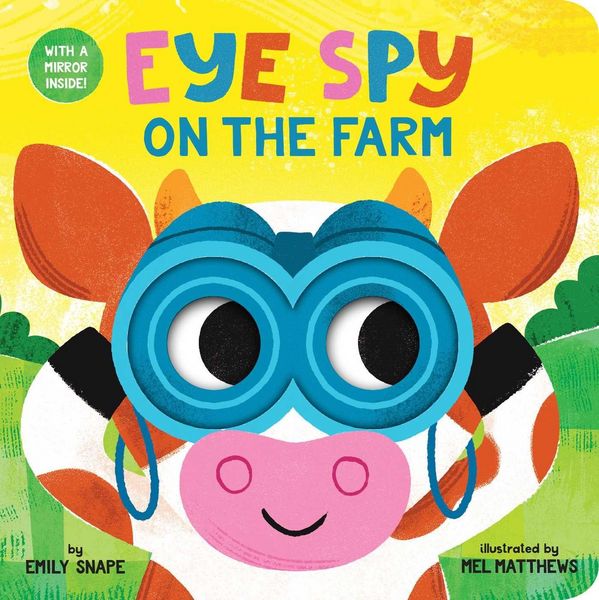 Produktbild: On the Farm