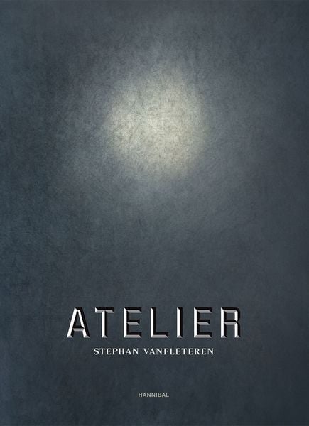 Produktbild: Atelier