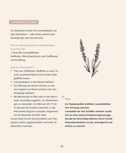 Produktbild: Meine Gesundheitsretter aus der Natur f&uuml;r eine starke Schilddr&uuml;se