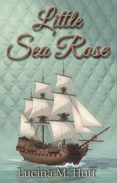 Produktbild: Little Sea Rose