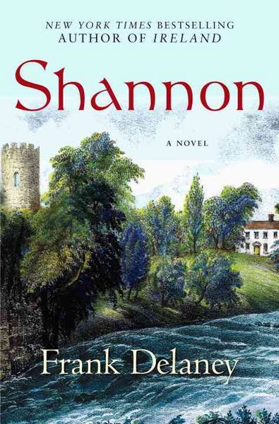 Produktbild: Shannon