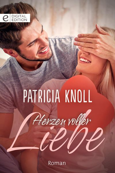 Produktbild: Herzen voller Liebe