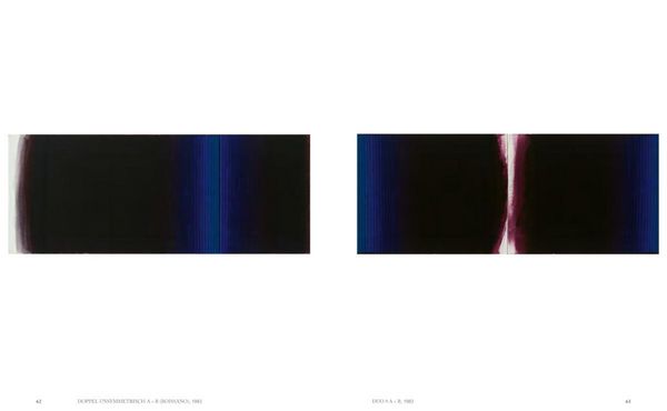 Produktbild: Johannes Geccelli. Don't beam me up