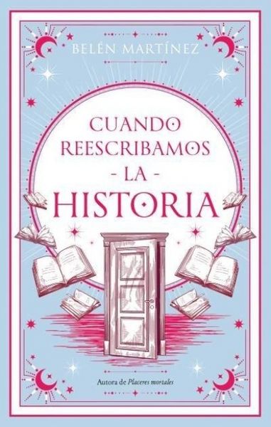 Produktbild: Cuando Reescribamos La Historia -V2*