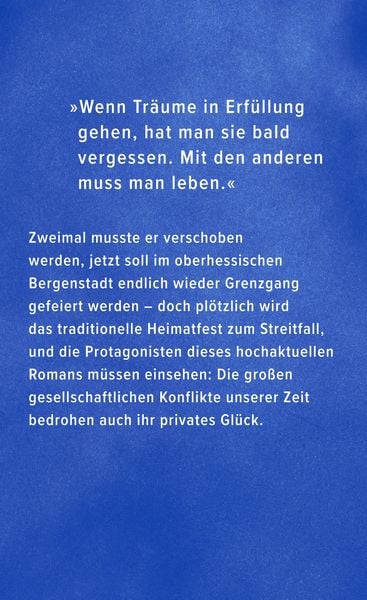 Produktbild: Besser als nie